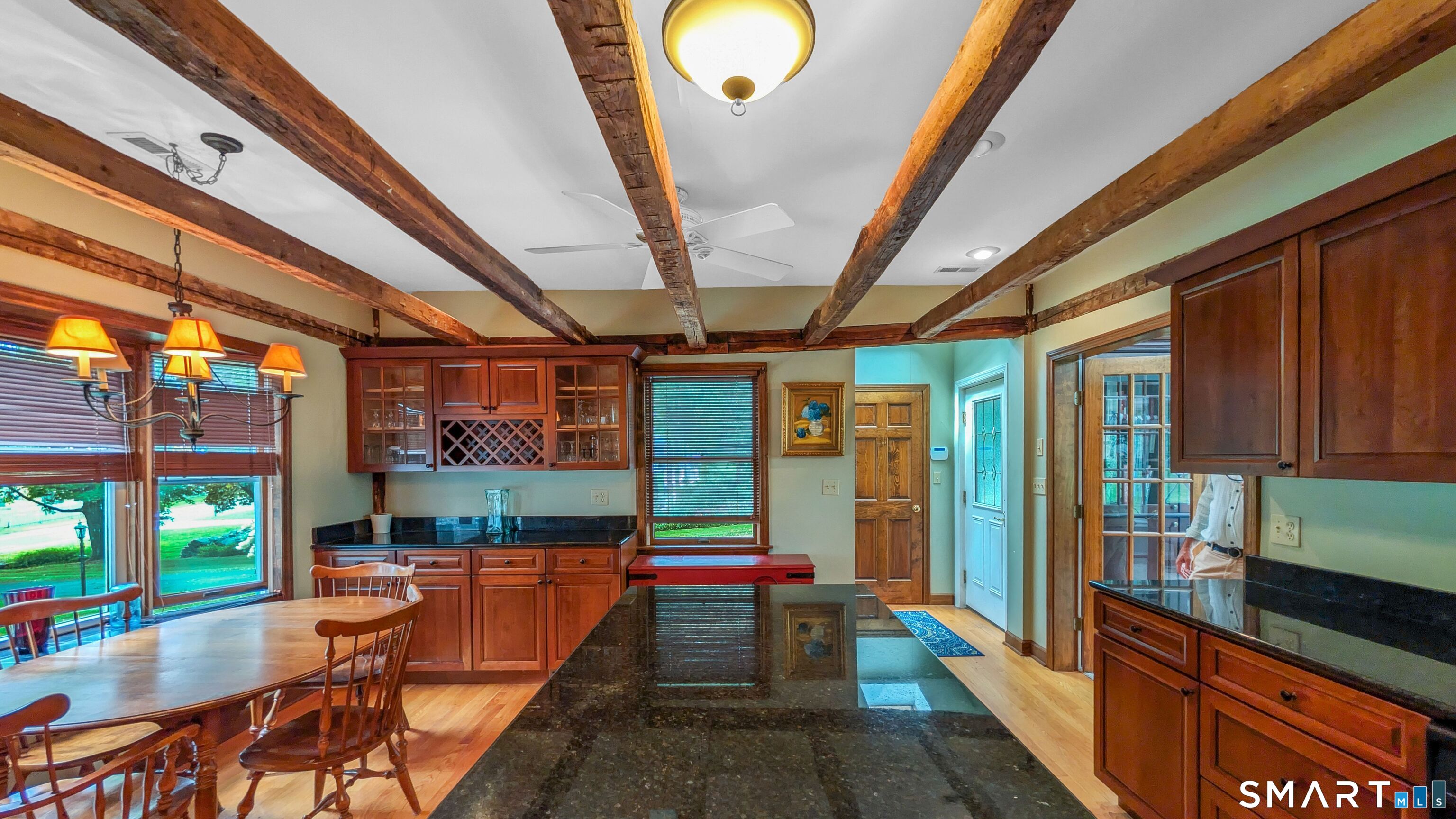 394 Tashua Road Trumbull CT 06611