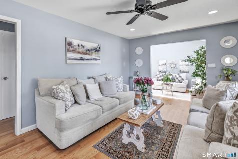 10 Nacca Road West Haven CT 06516