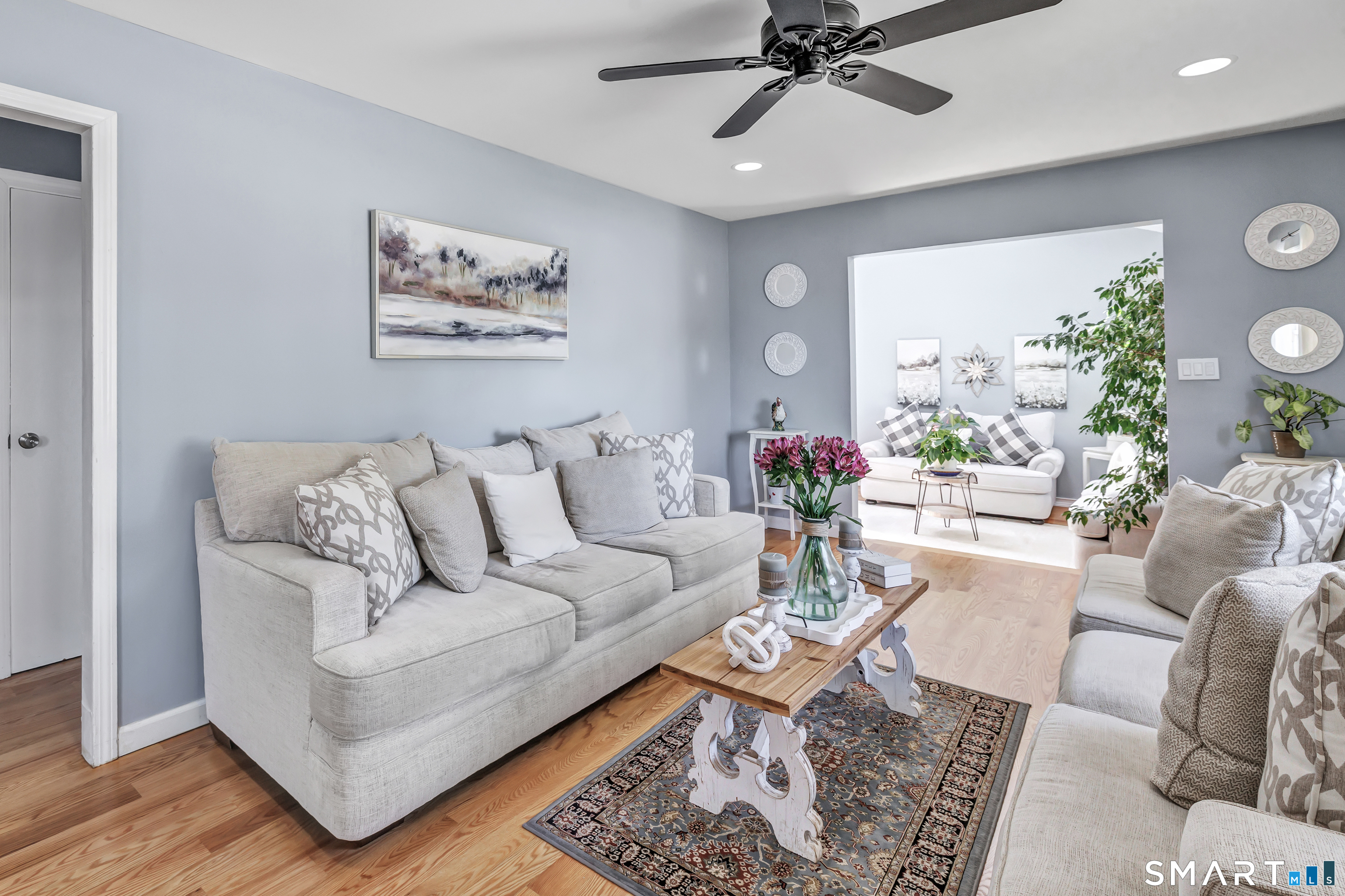 10 Nacca Road West Haven CT 06516
