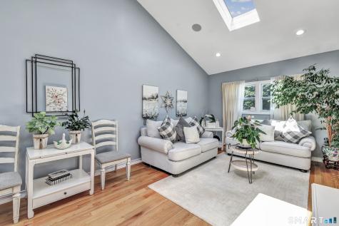 10 Nacca Road West Haven CT 06516