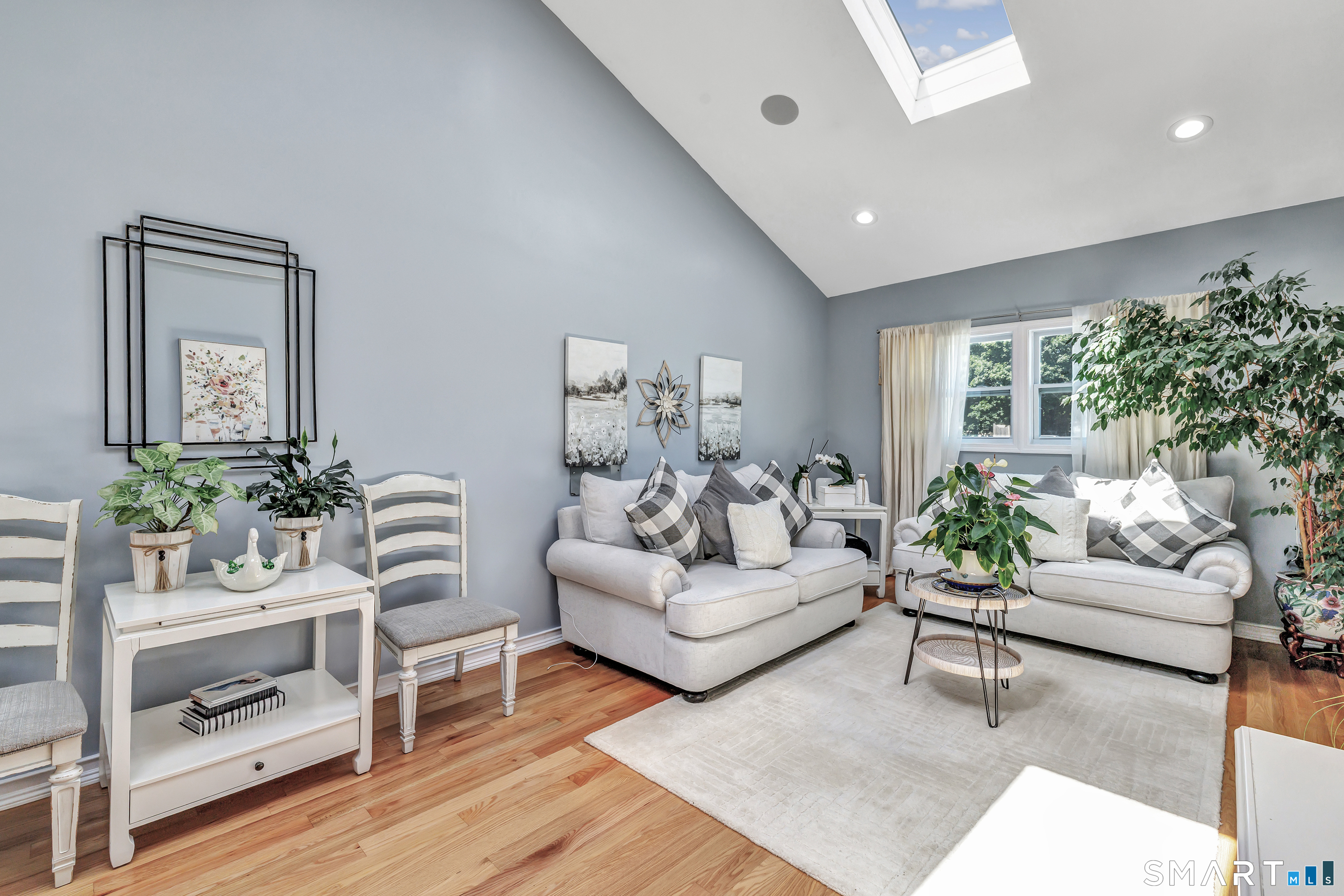 10 Nacca Road West Haven CT 06516