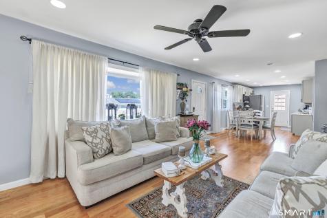 10 Nacca Road West Haven CT 06516