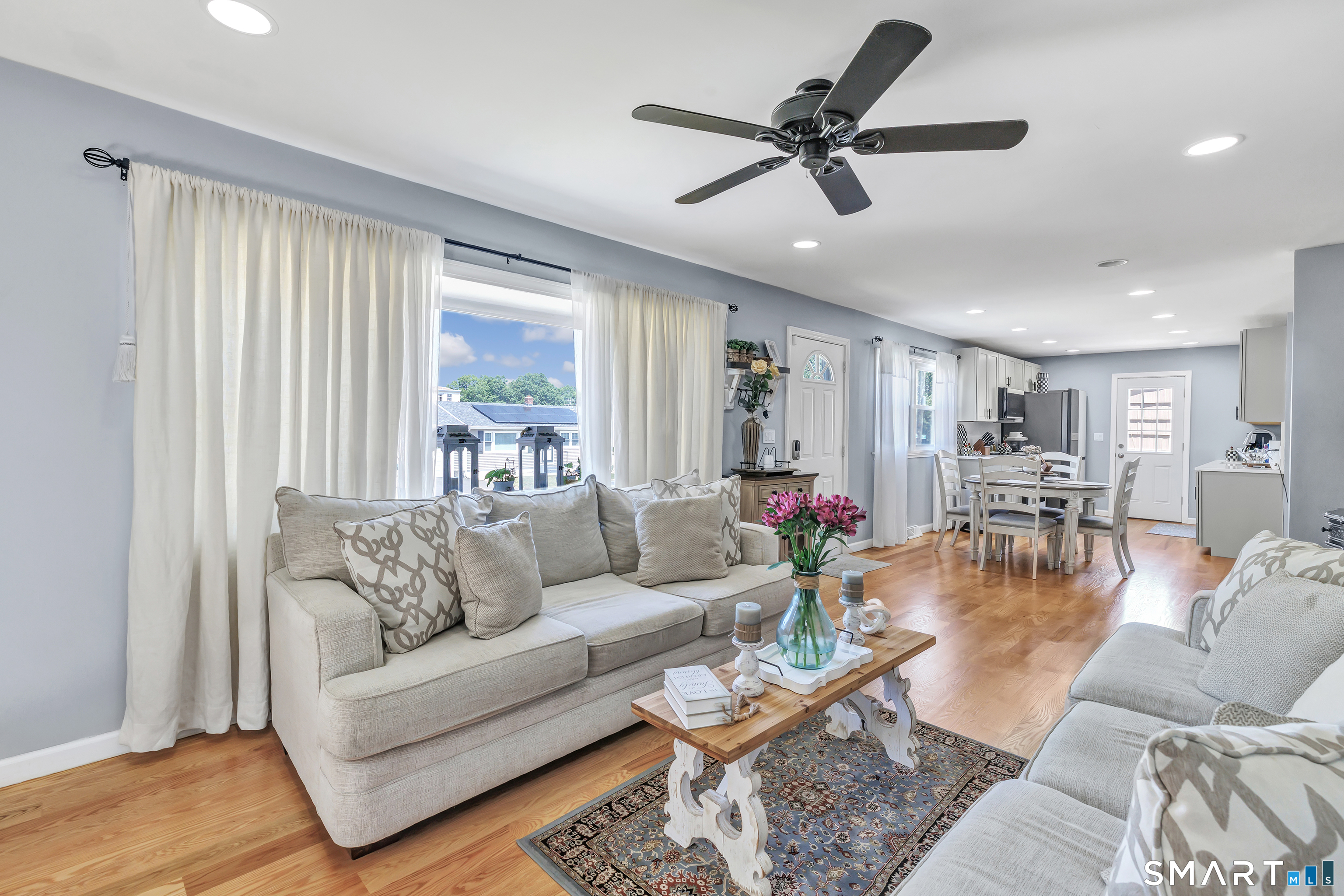 10 Nacca Road West Haven CT 06516