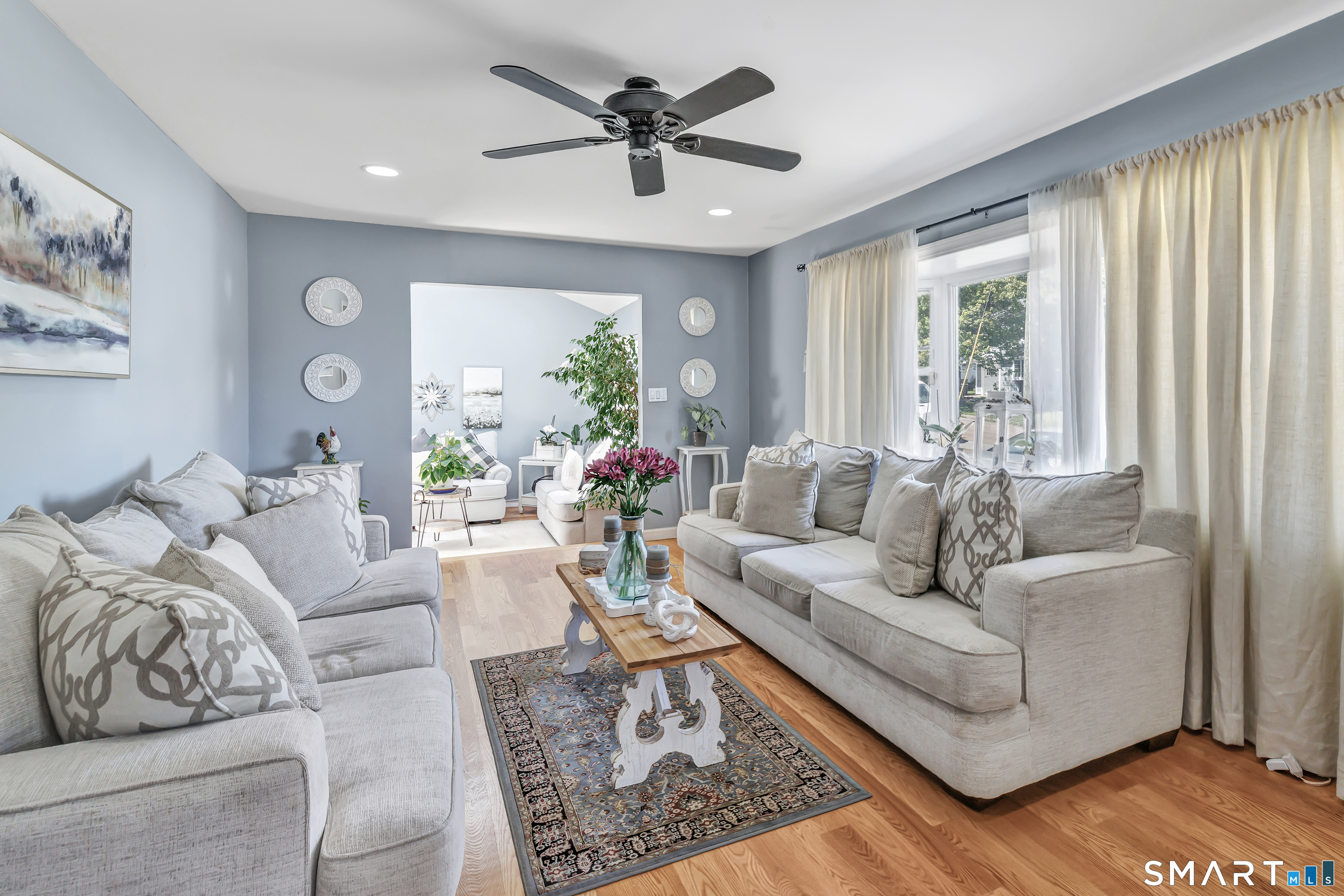 10 Nacca Road West Haven CT 06516