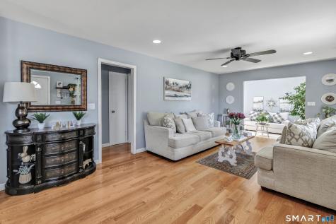 10 Nacca Road West Haven CT 06516