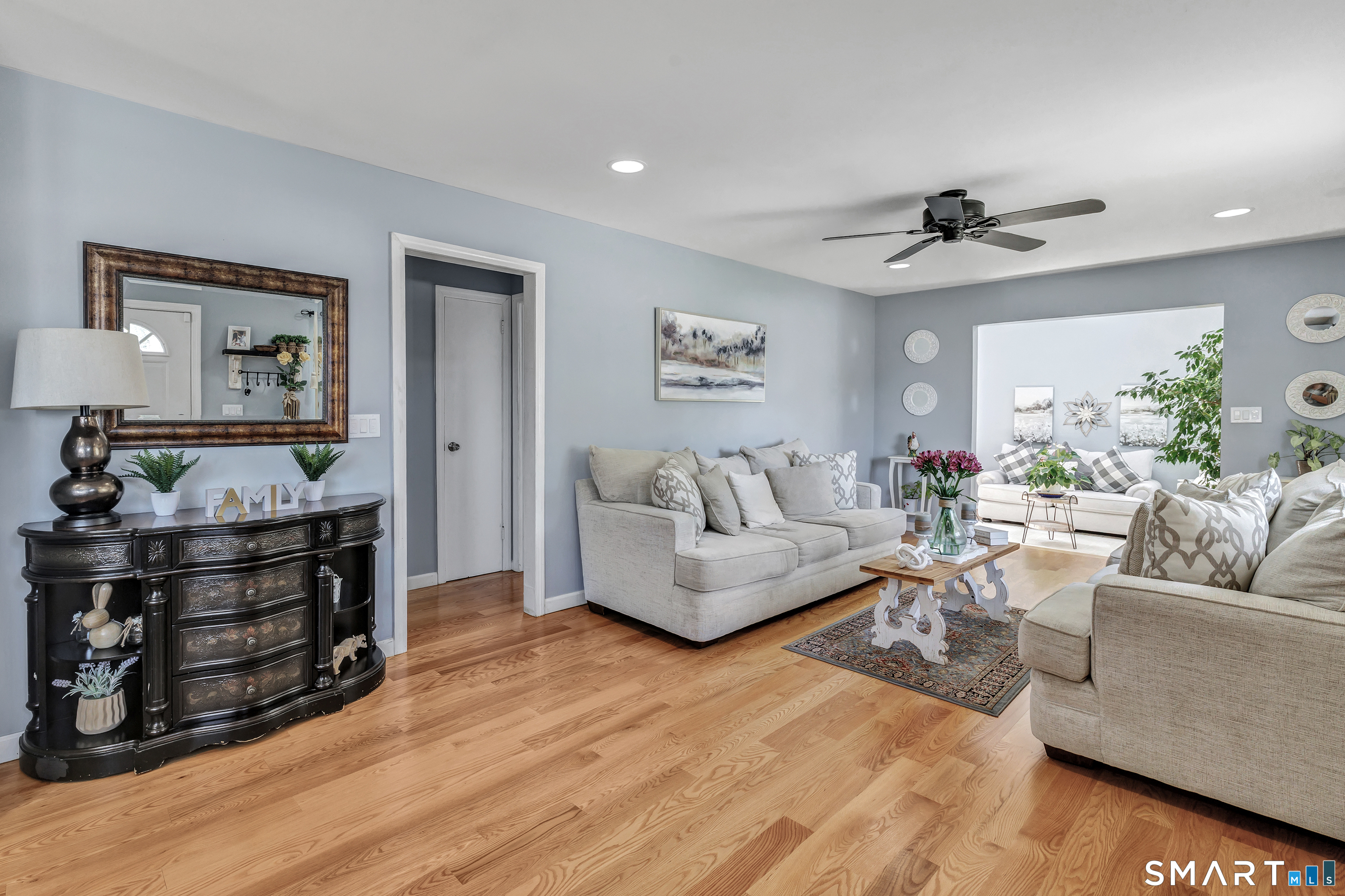 10 Nacca Road West Haven CT 06516