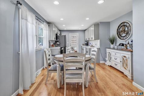 10 Nacca Road West Haven CT 06516