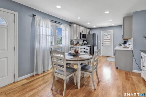 10 Nacca Road West Haven CT 06516