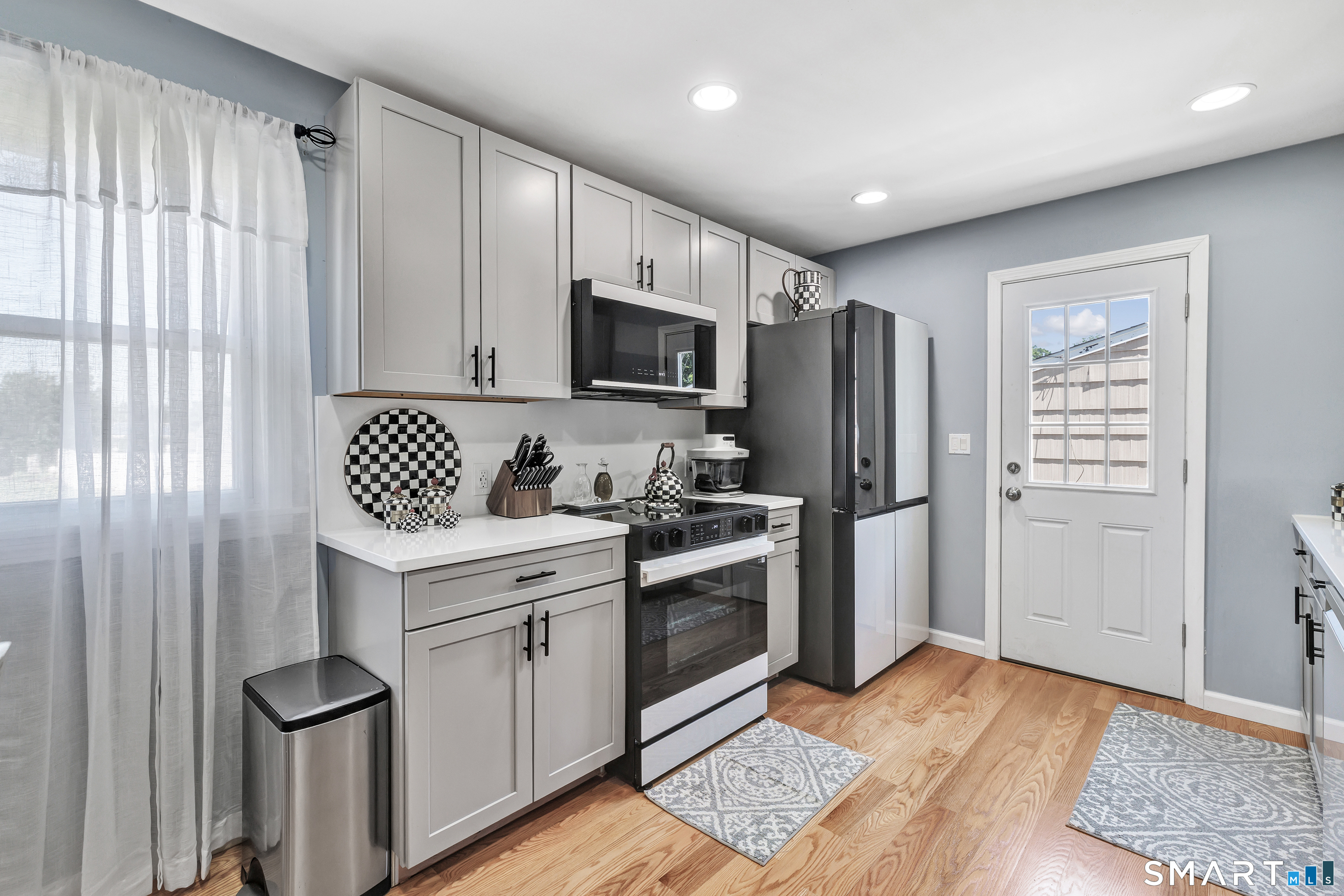 10 Nacca Road West Haven CT 06516