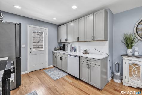10 Nacca Road West Haven CT 06516