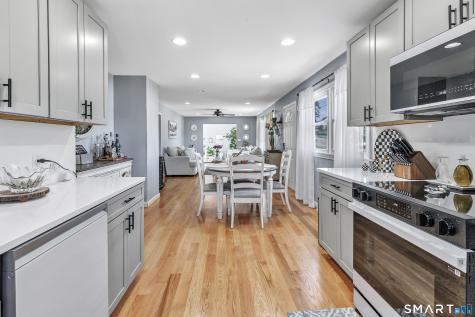 10 Nacca Road West Haven CT 06516