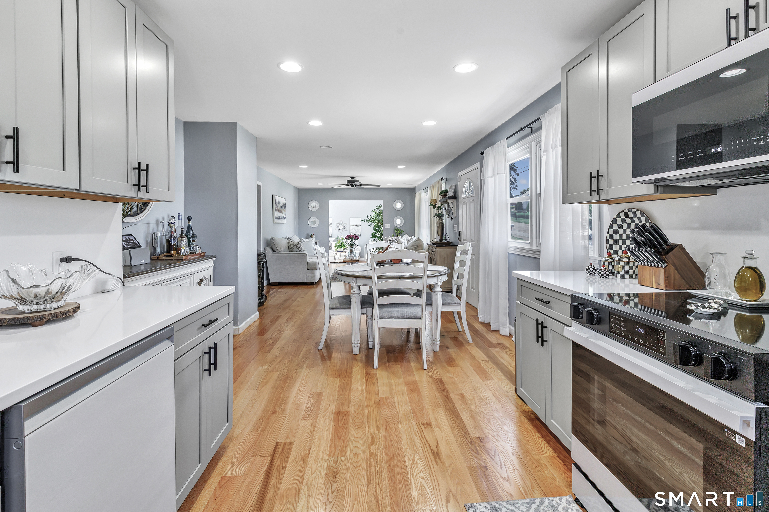 10 Nacca Road West Haven CT 06516