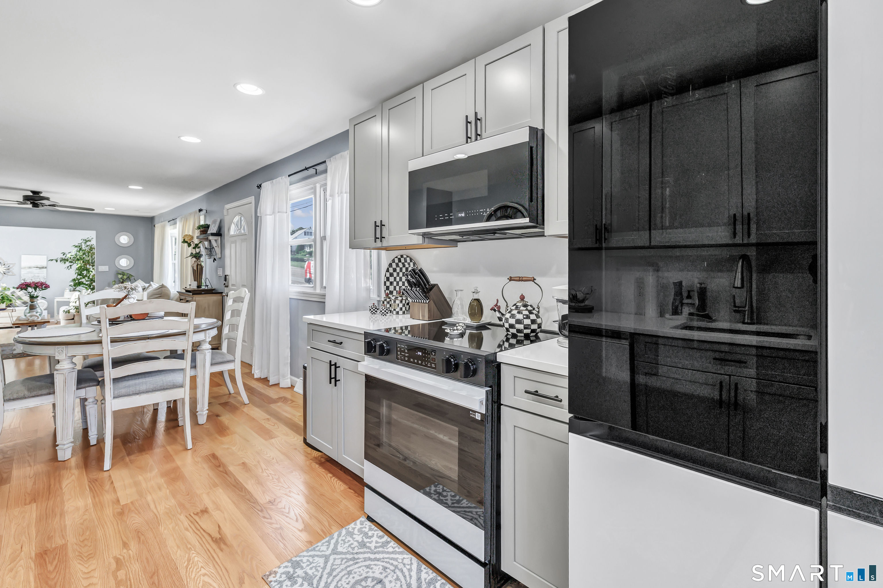 10 Nacca Road West Haven CT 06516