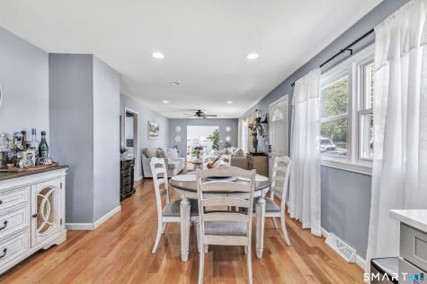 10 Nacca Road West Haven CT 06516