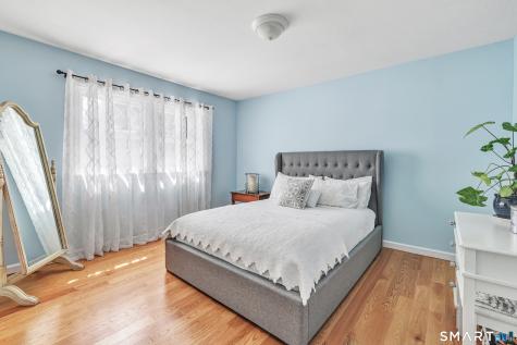 10 Nacca Road West Haven CT 06516