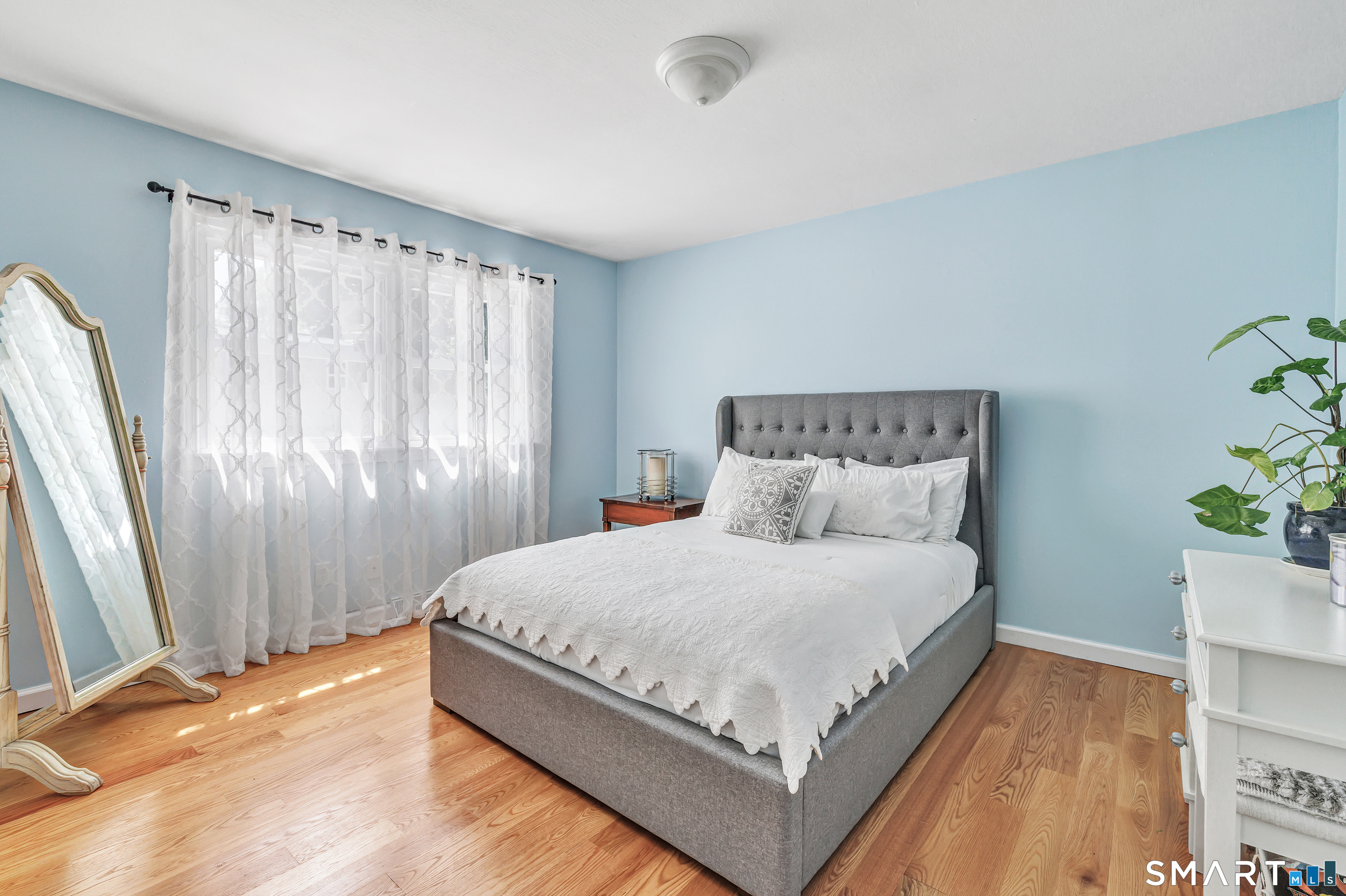 10 Nacca Road West Haven CT 06516