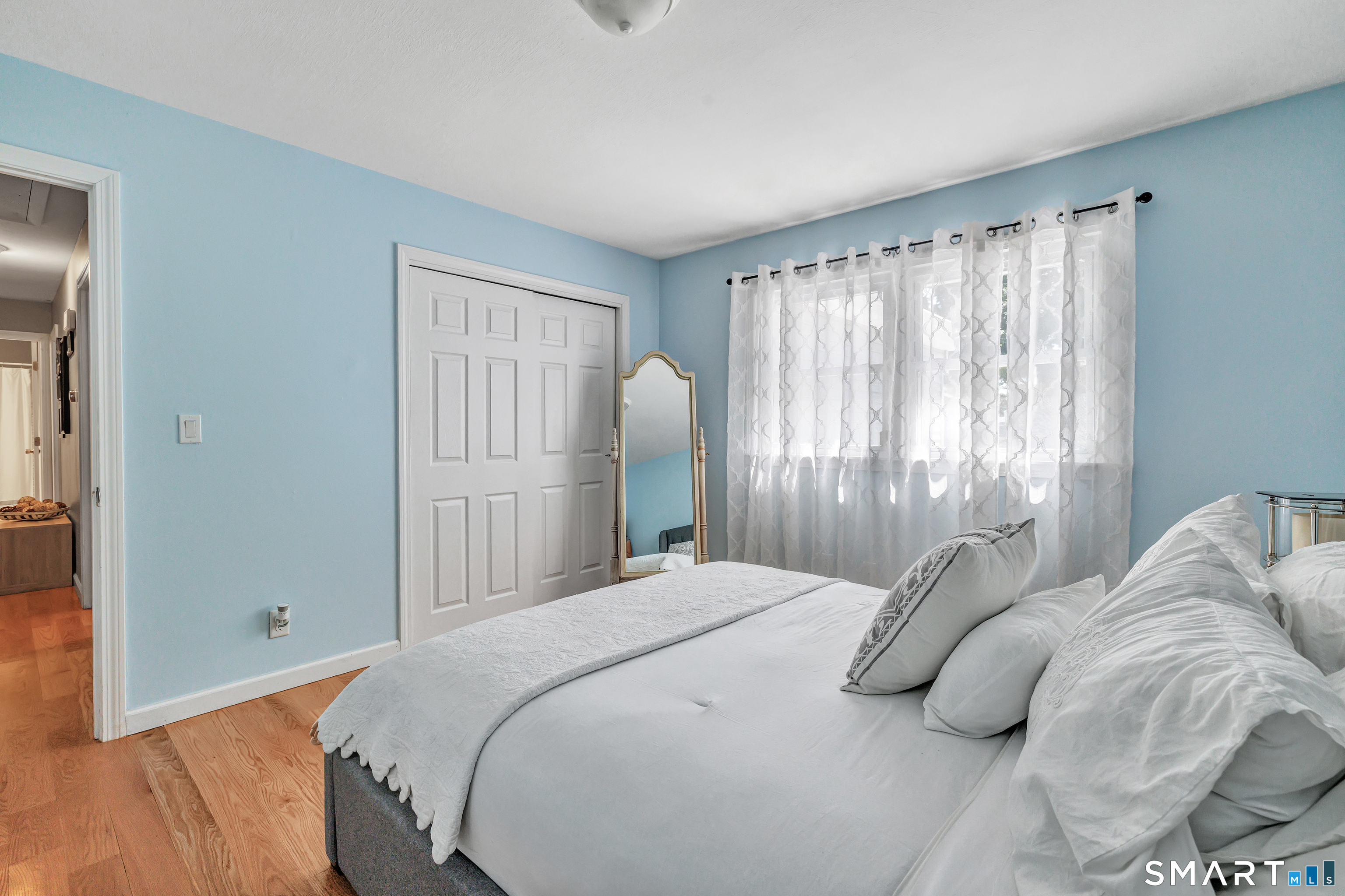 10 Nacca Road West Haven CT 06516