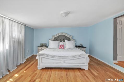 10 Nacca Road West Haven CT 06516