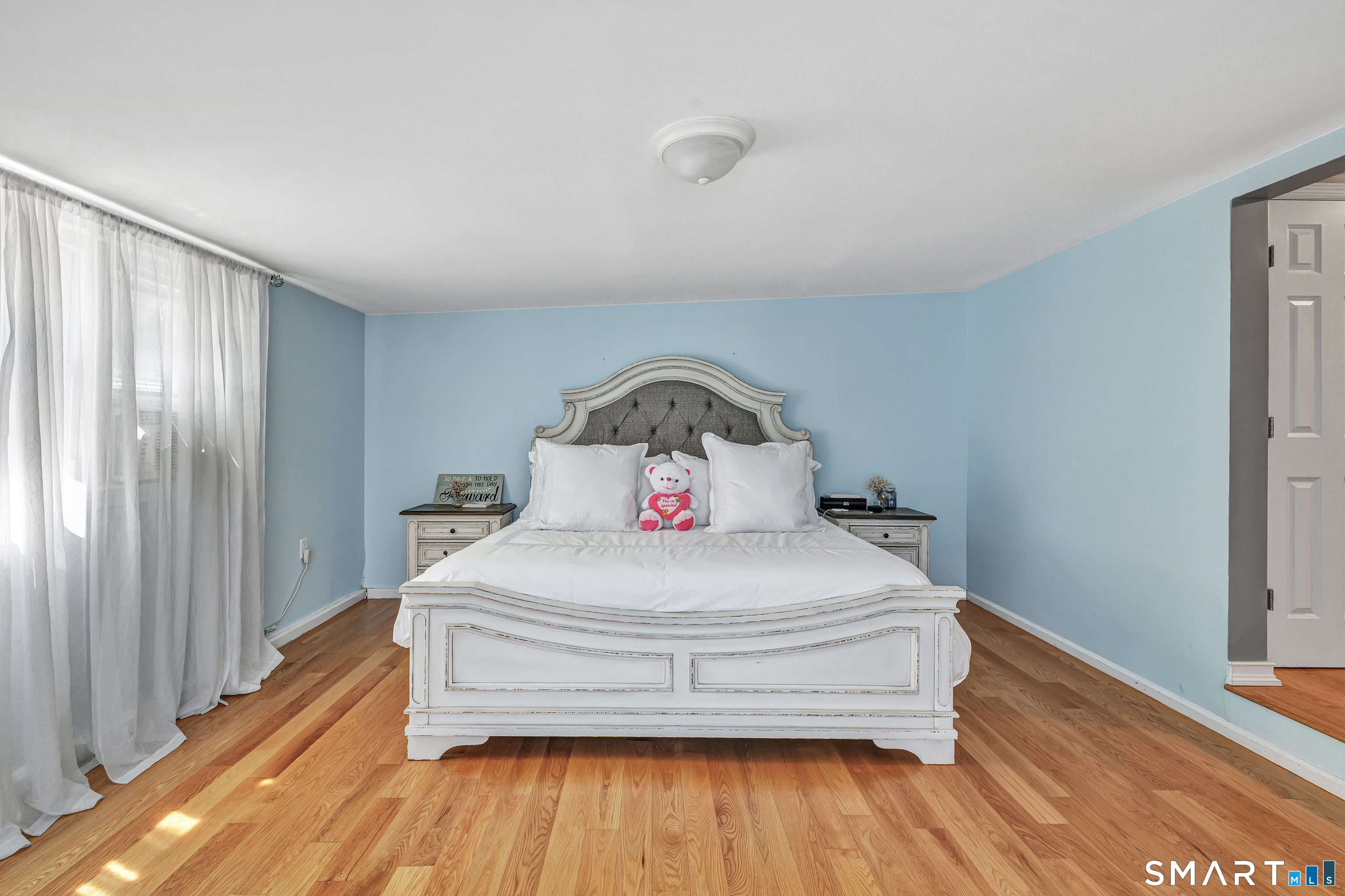 10 Nacca Road West Haven CT 06516
