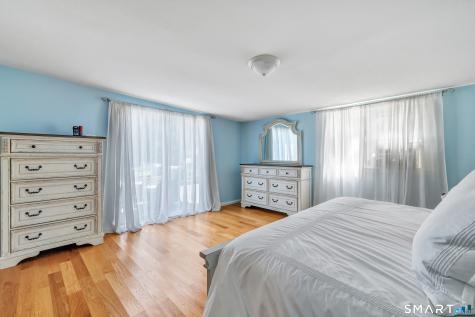 10 Nacca Road West Haven CT 06516