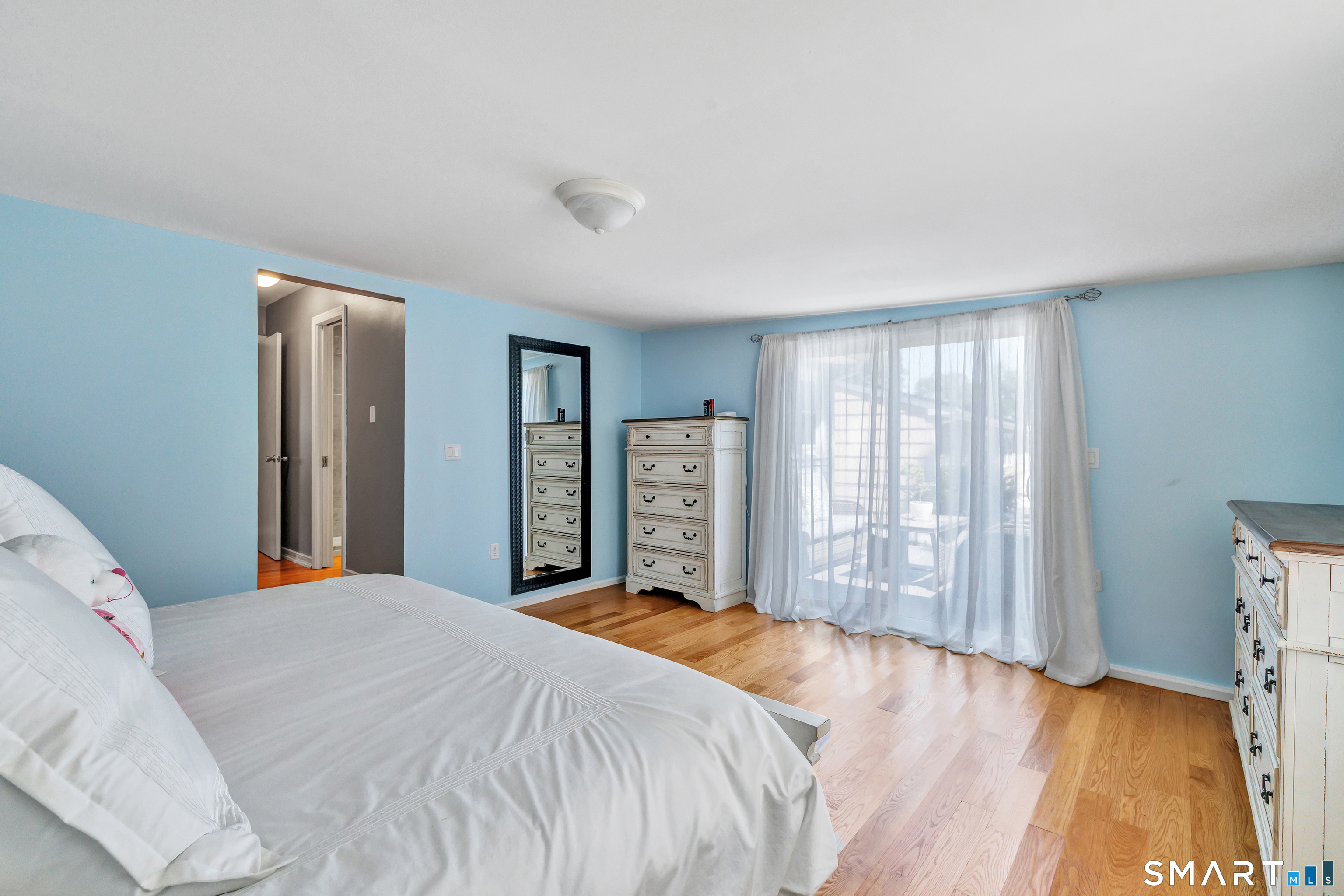 10 Nacca Road West Haven CT 06516