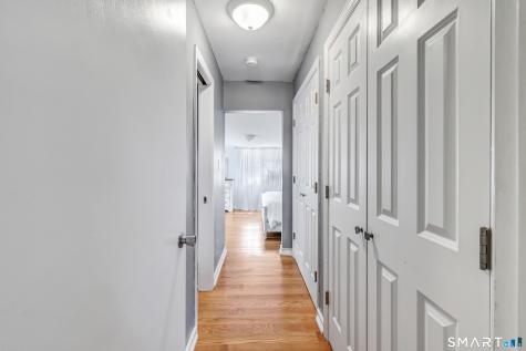 10 Nacca Road West Haven CT 06516