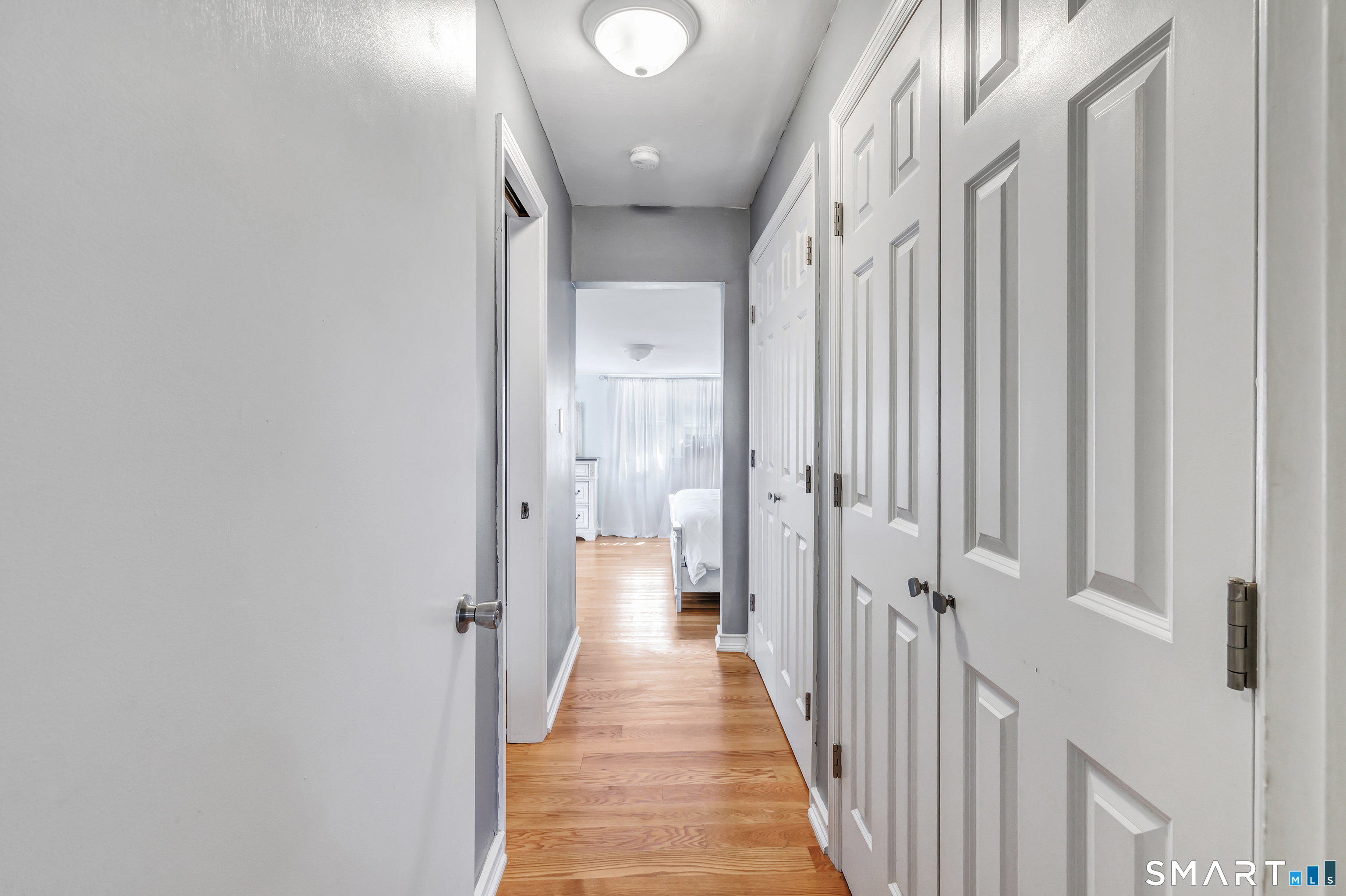 10 Nacca Road West Haven CT 06516