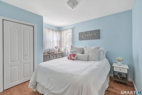 10 Nacca Road West Haven CT 06516