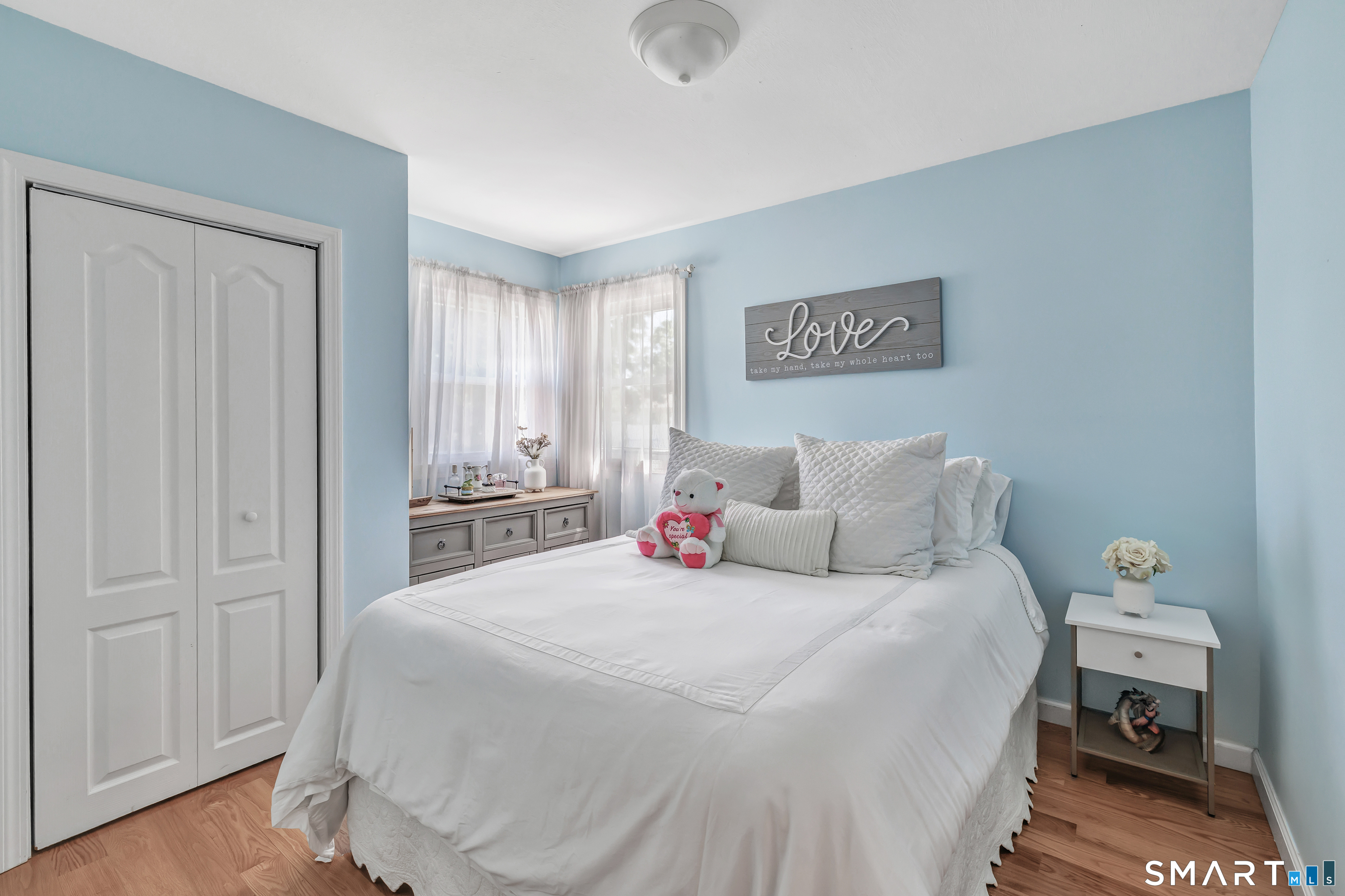 10 Nacca Road West Haven CT 06516