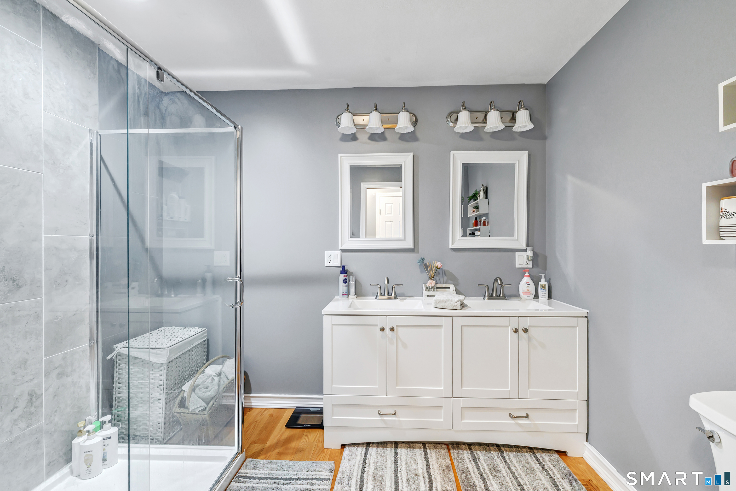 10 Nacca Road West Haven CT 06516