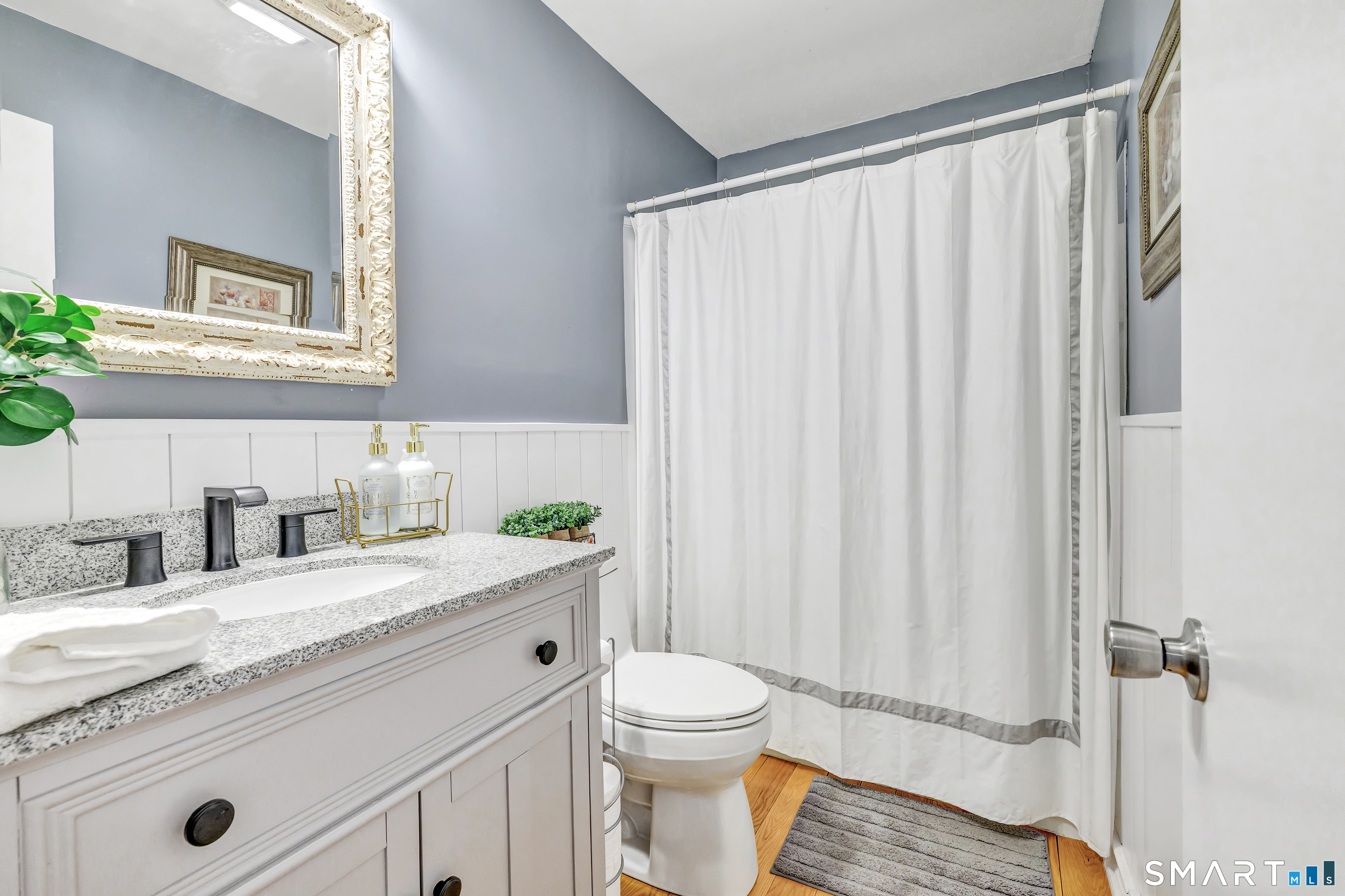 10 Nacca Road West Haven CT 06516