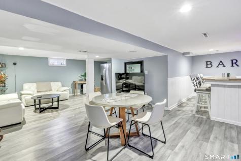 10 Nacca Road West Haven CT 06516