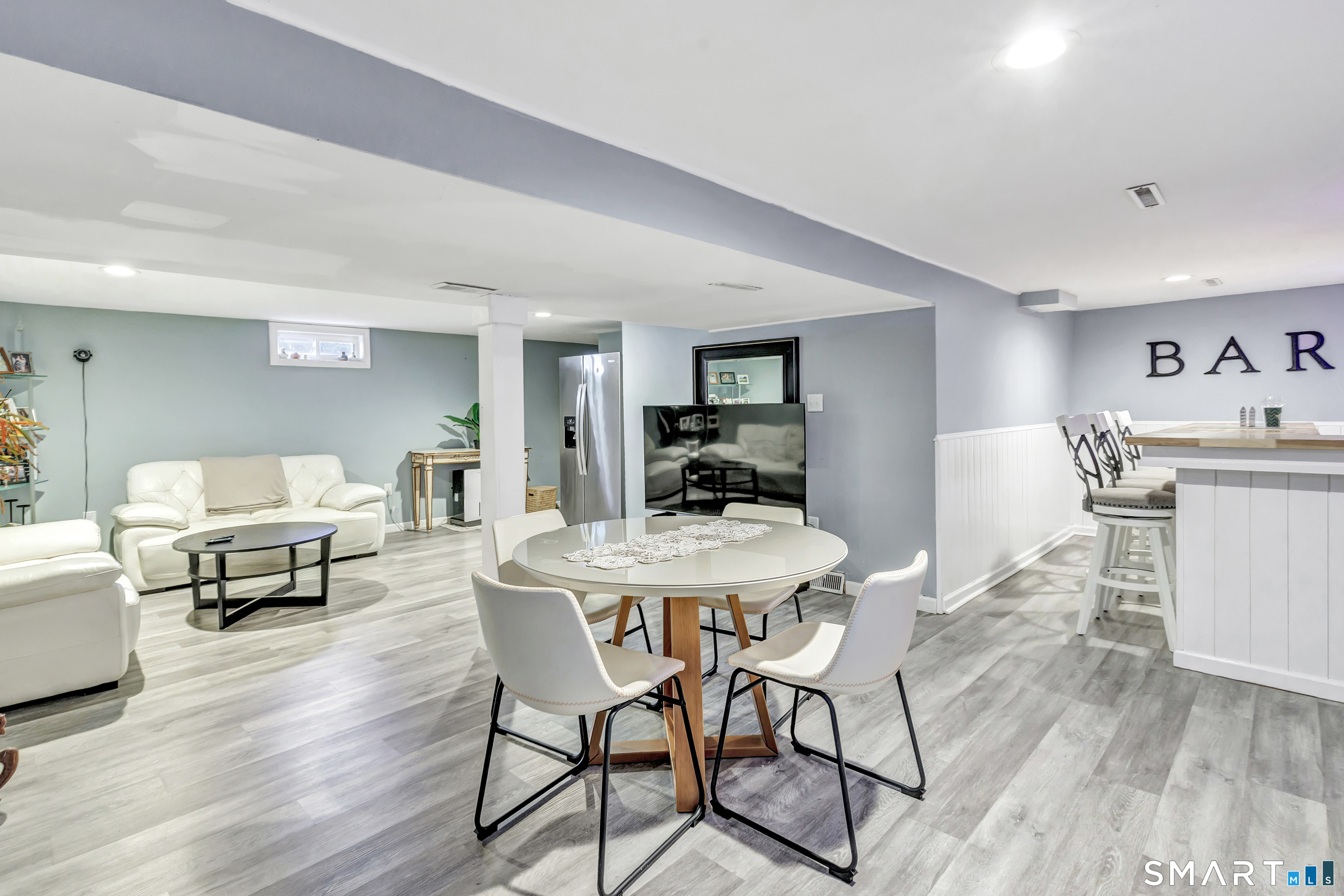 10 Nacca Road West Haven CT 06516