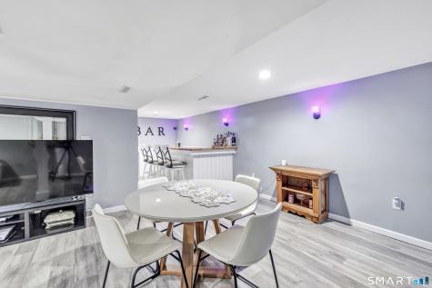 10 Nacca Road West Haven CT 06516
