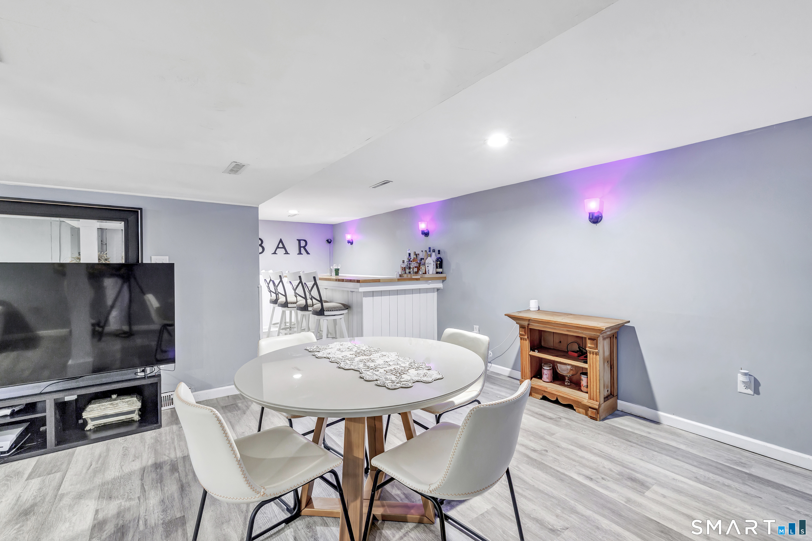 10 Nacca Road West Haven CT 06516