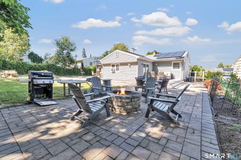10 Nacca Road West Haven CT 06516
