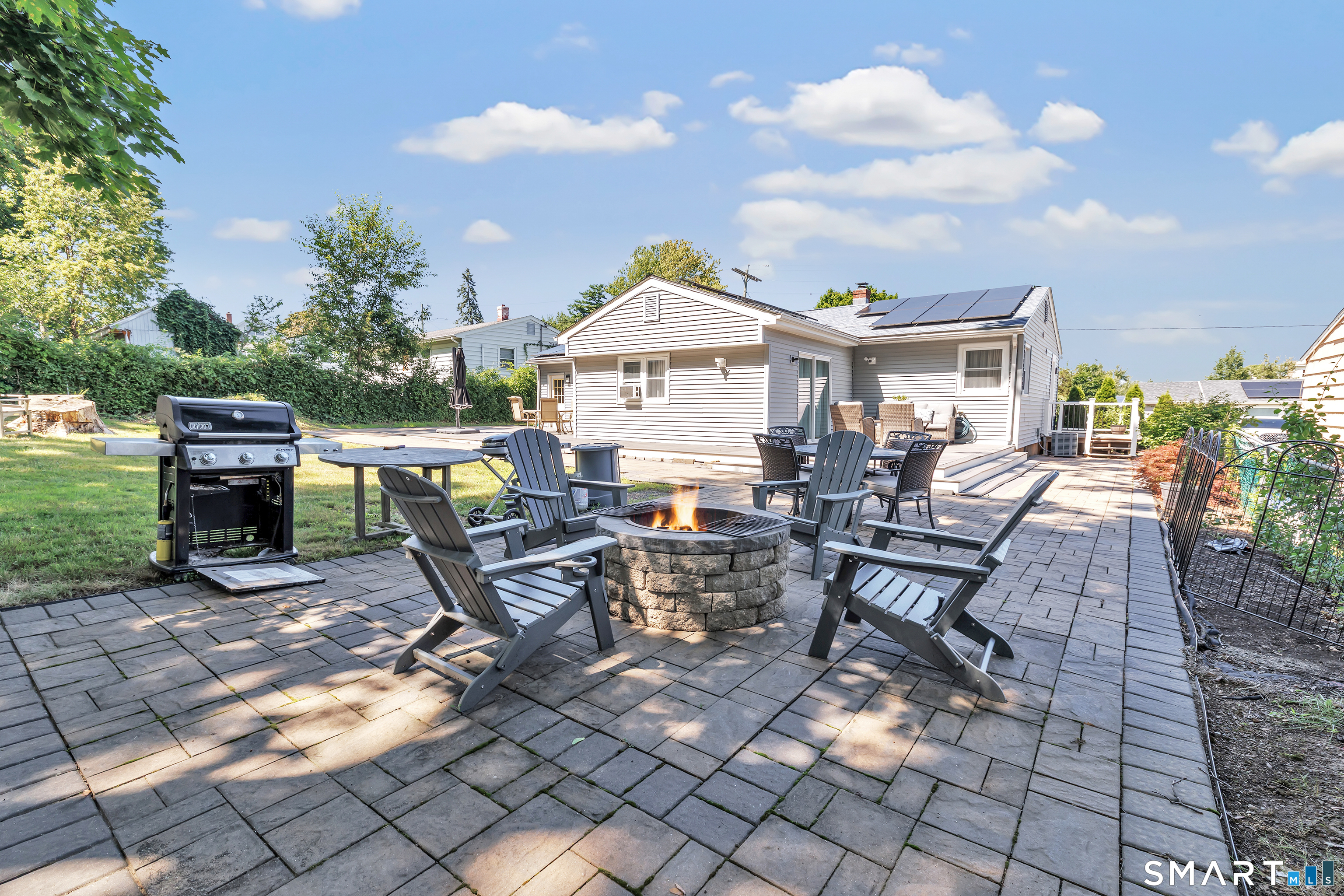 10 Nacca Road West Haven CT 06516