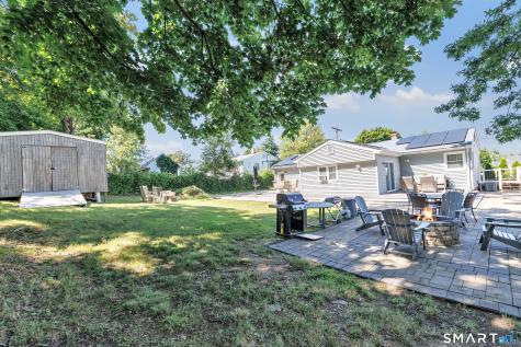 10 Nacca Road West Haven CT 06516