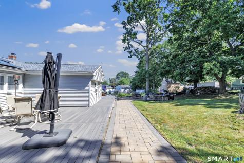 10 Nacca Road West Haven CT 06516