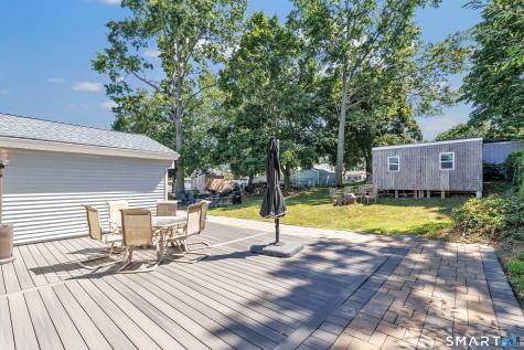 10 Nacca Road West Haven CT 06516