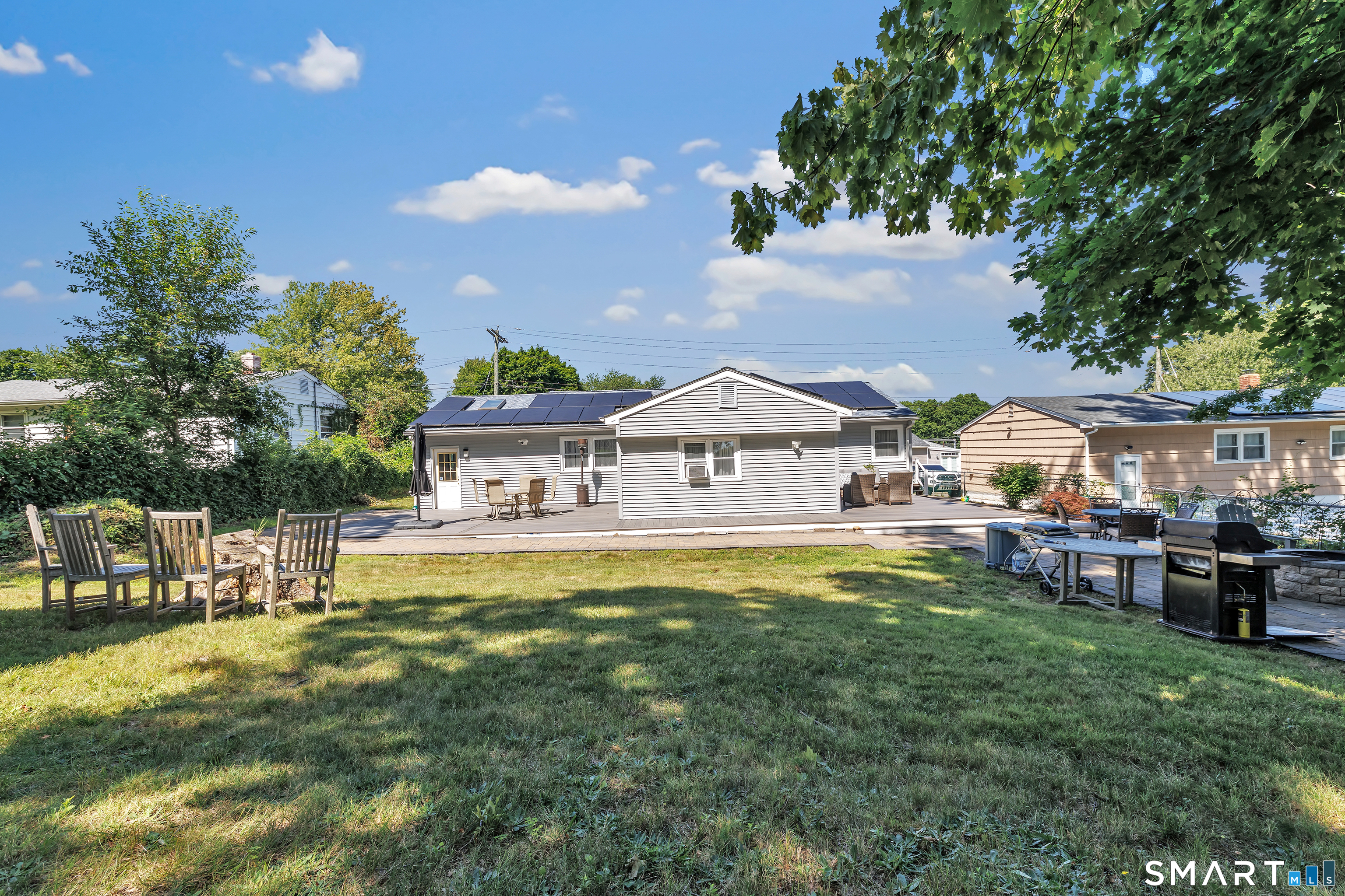 10 Nacca Road West Haven CT 06516
