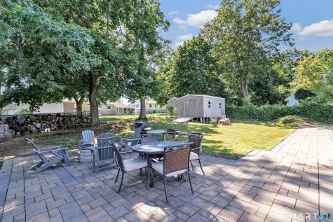 10 Nacca Road West Haven CT 06516