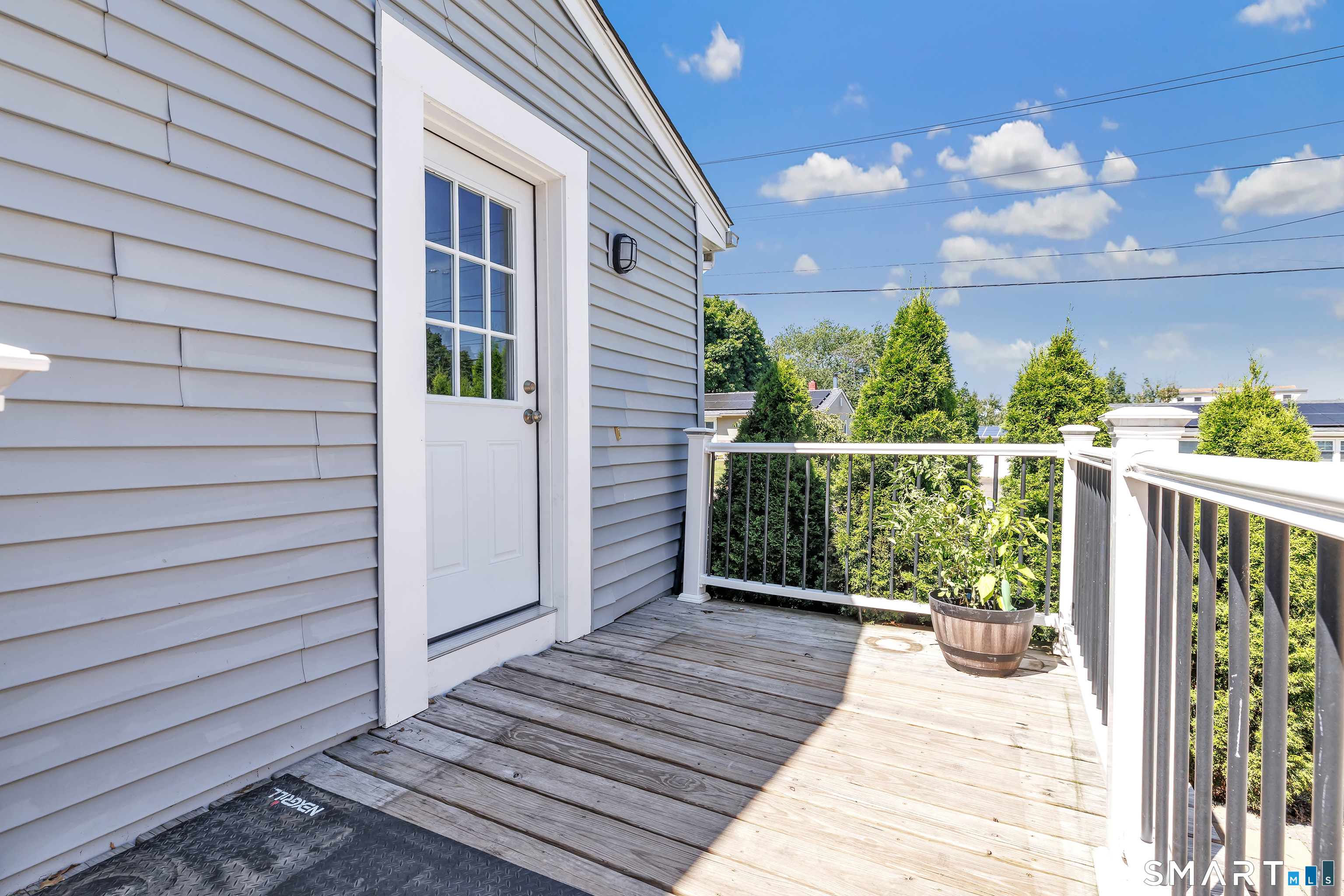 10 Nacca Road West Haven CT 06516