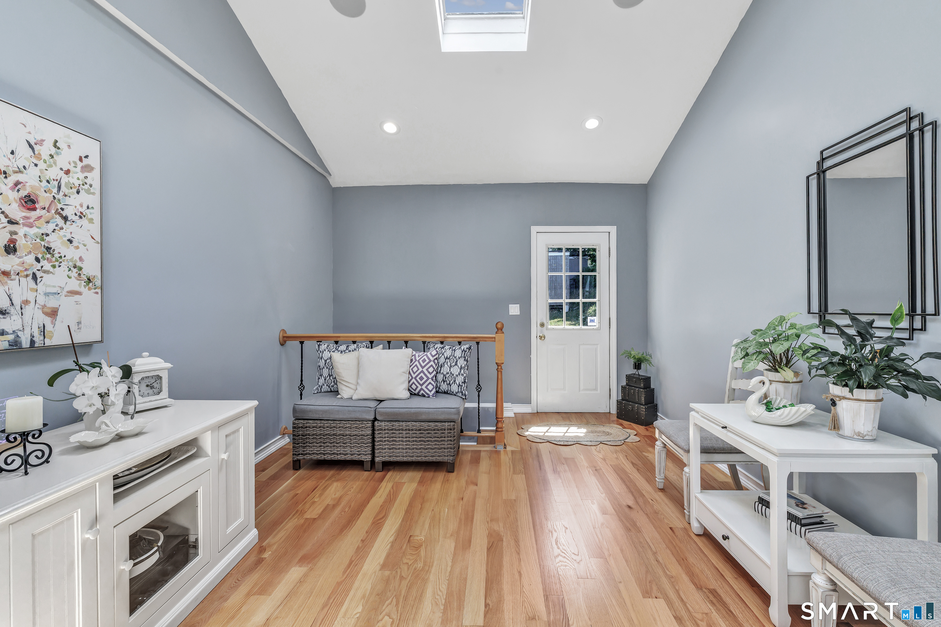 10 Nacca Road West Haven CT 06516