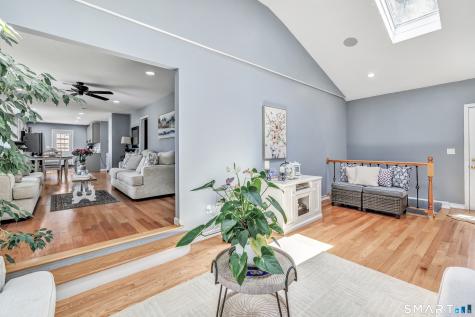 10 Nacca Road West Haven CT 06516