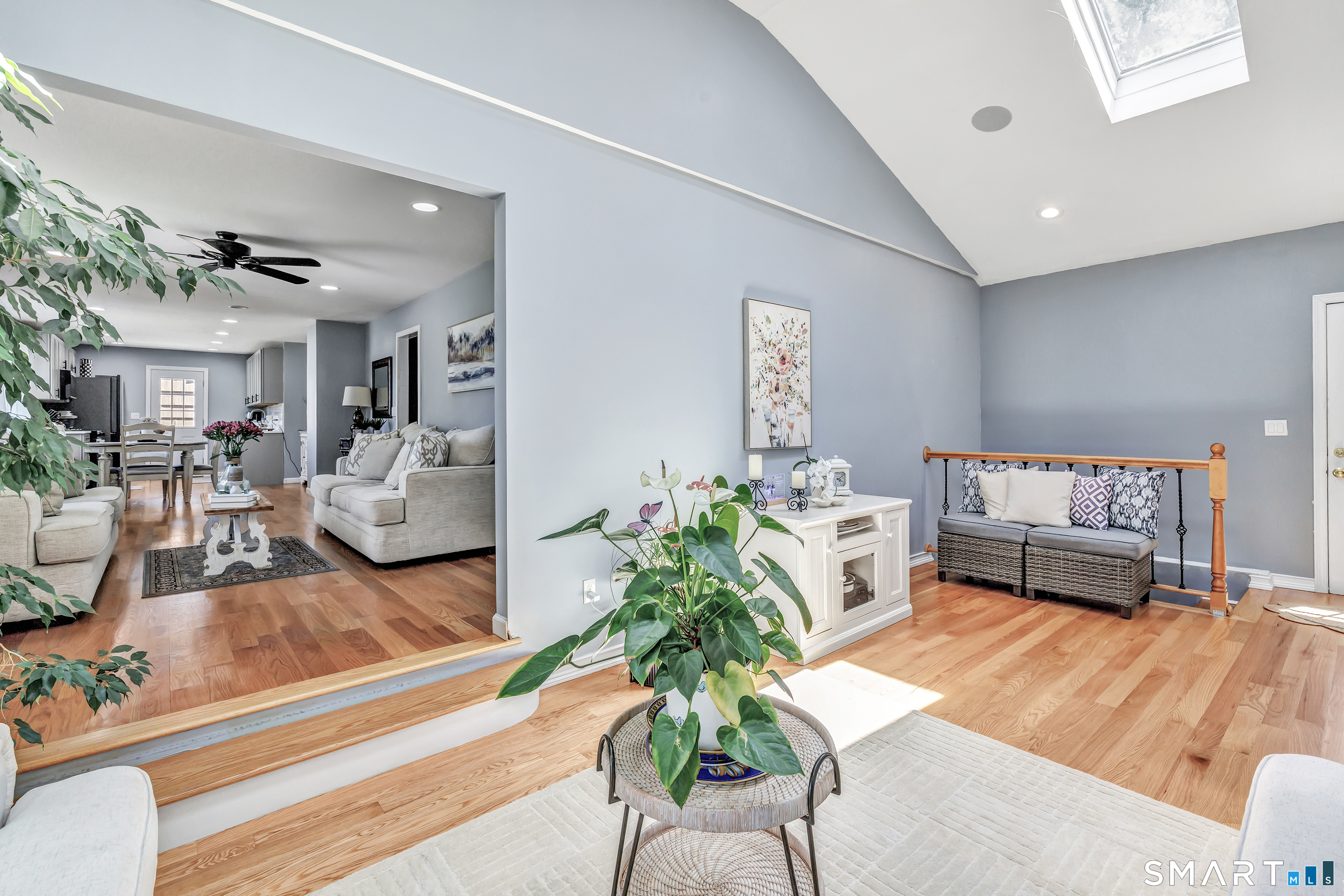 10 Nacca Road West Haven CT 06516