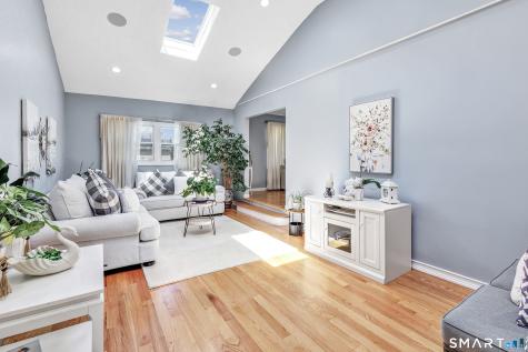 10 Nacca Road West Haven CT 06516