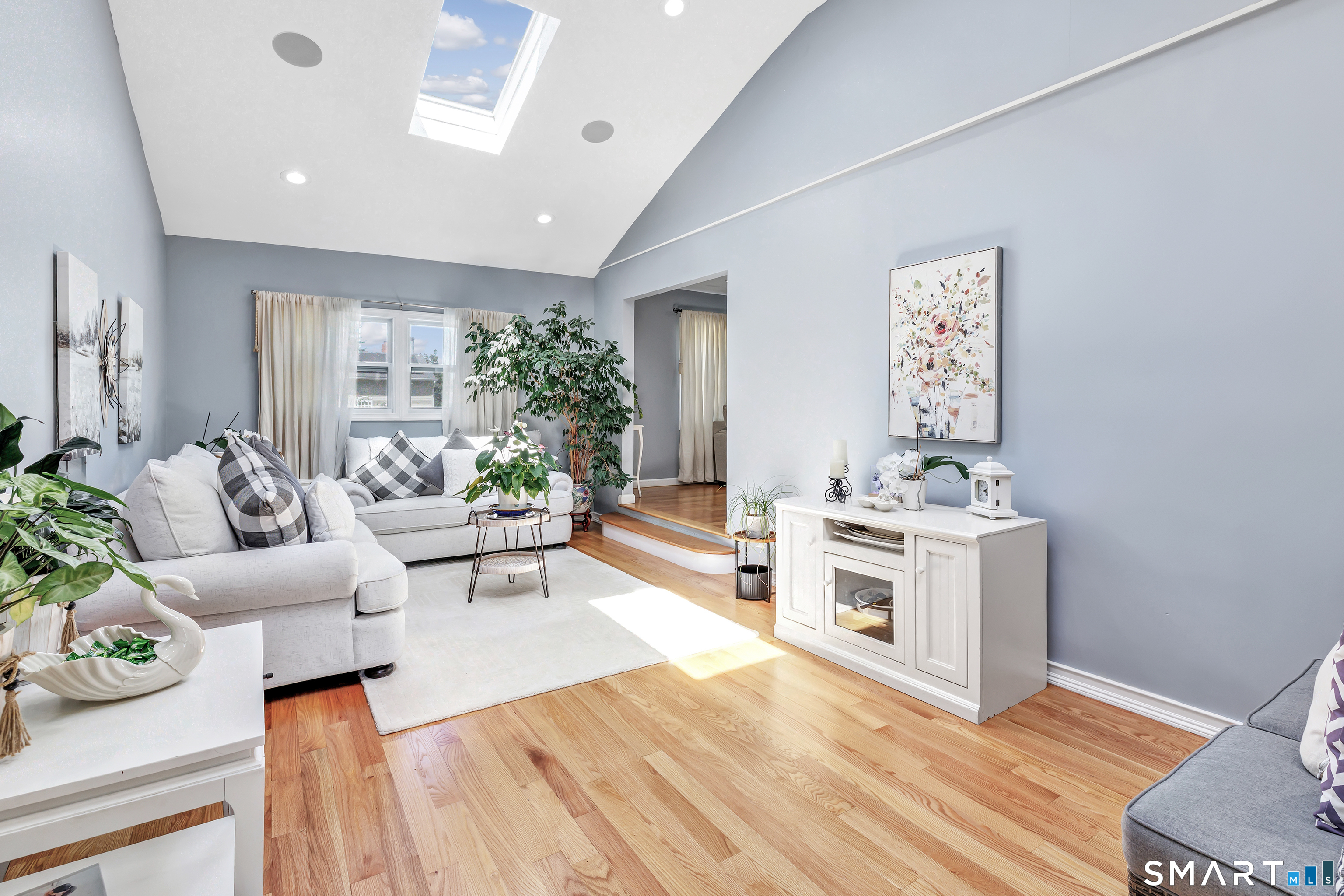 10 Nacca Road West Haven CT 06516
