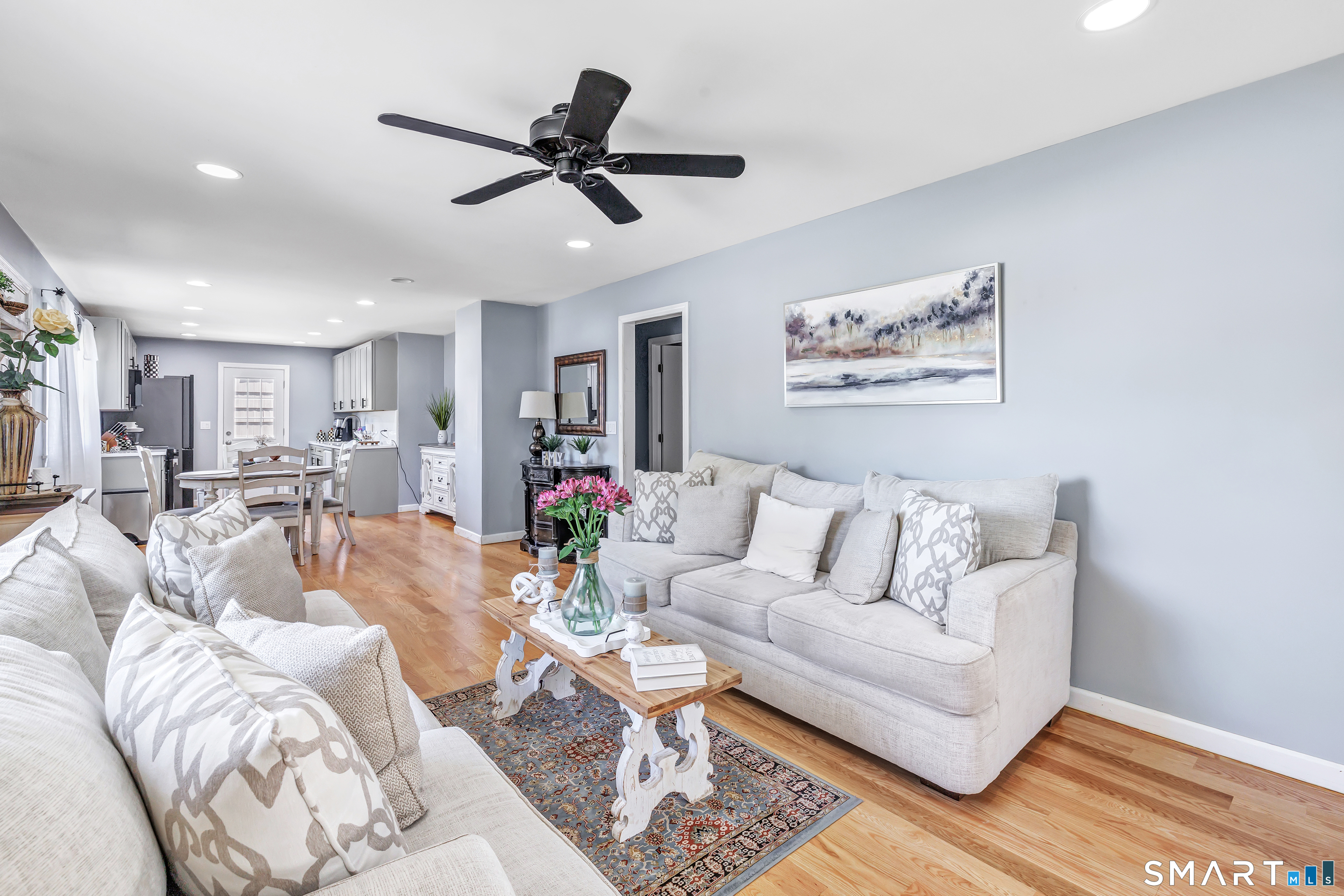 10 Nacca Road West Haven CT 06516