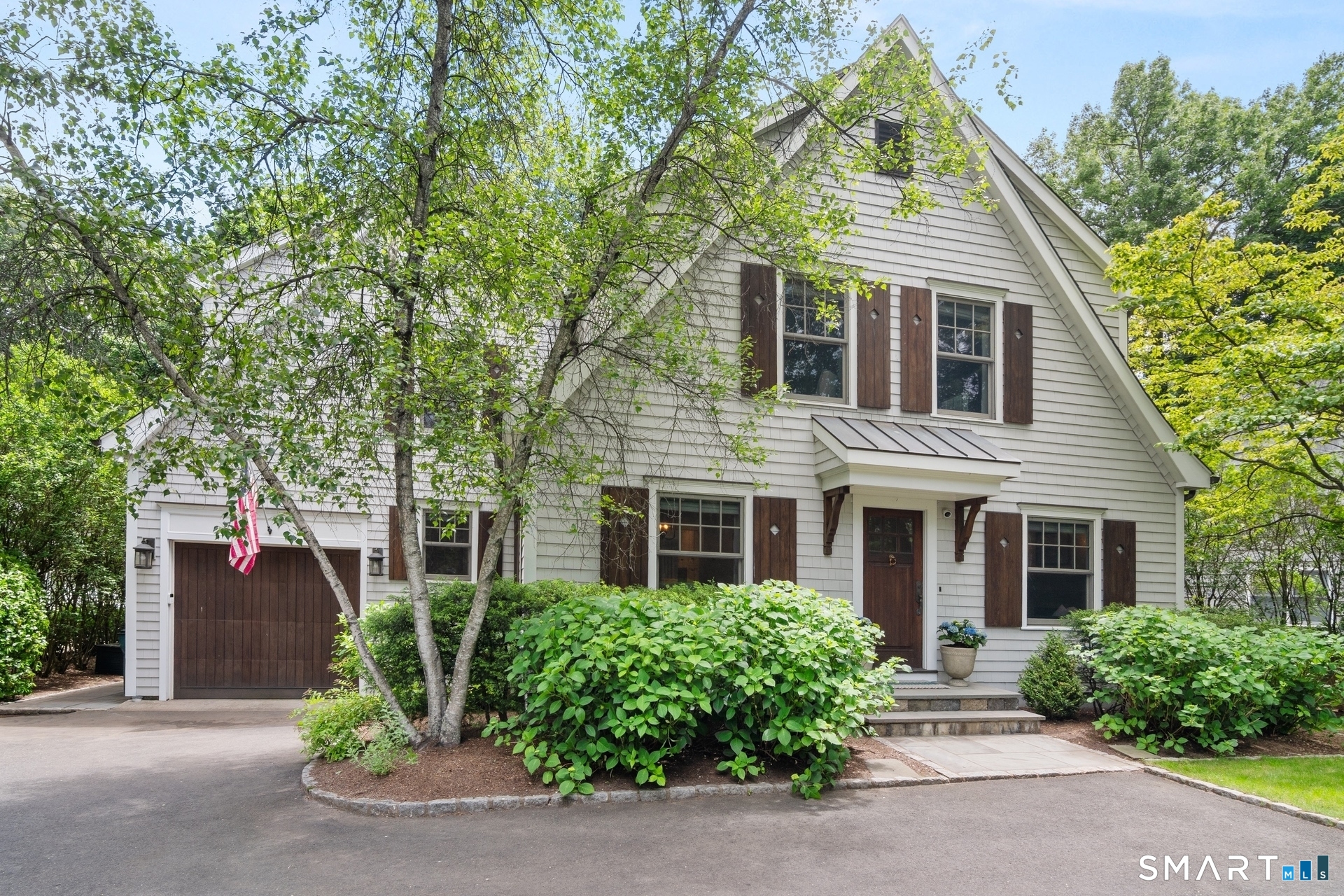 1644 Boston Post Road Darien CT 06820